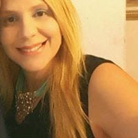 F Ivette Rivera