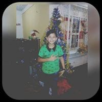 estib abou