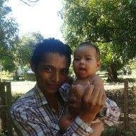 Gregorio Deleon Velazquez