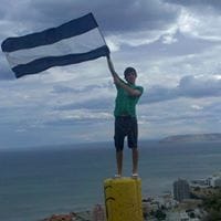 Yul Mil Novecientos