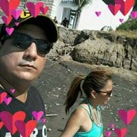 Andreita Moreira