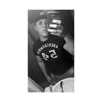 Braian Dieguez