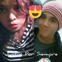 Nenithaa Sanches
