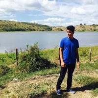 Mauricio Morenolopez