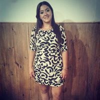 Flor Encina