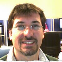 Leonardo Adell