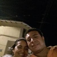 Bolivar Perez Calderon