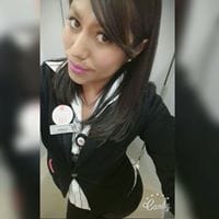 Liliana Garcia