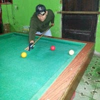 ivbbvEduardoskkszsmmzmaamsal cervantes