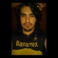 Mario A Gonzalez