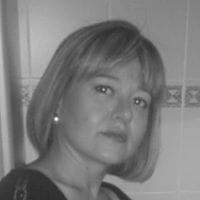 Purificacion Simon Gonzalez