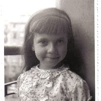 Mercedes Milla Herrador