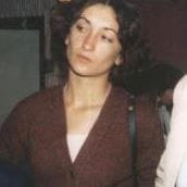 Gloria Suarez Fernandez
