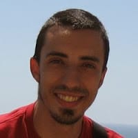 Víctor Fernández Rielves