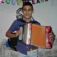 Armando Rangel Arias