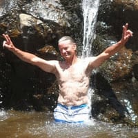 pedro juan sahli illanes