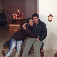 Danna Vargas Torres