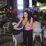 Jose Falco