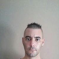 Jose Castillo