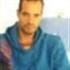 Miguel Anguel Machin Navarro