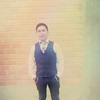 Leo Ricky M