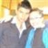 Armando Arath