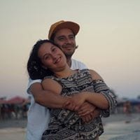 Dayana Giorda Karchevsky