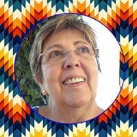 Marí-carmen Bermejo