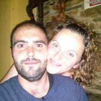 Pepa Lopez Marcos Carrete