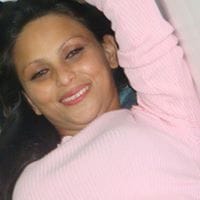 elal lozada