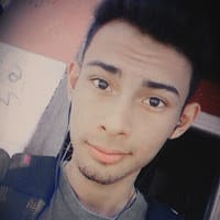 Alexander Mendoza