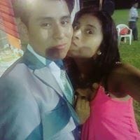 esteban espinoza chenty