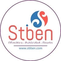Stiben Cáceres