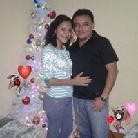 Lucero Reyes