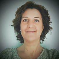 María Palanca Seiquer
