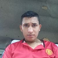 Alex Kyza Pastrana