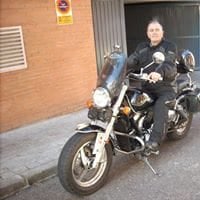 Eufrasio Muñoz Rodriguez