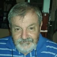 Carlos Tavella