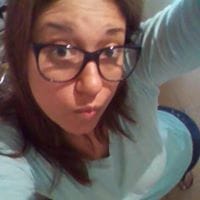 Elisa Ned Almadol