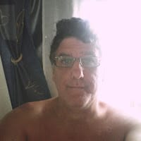 Aurelio galvez