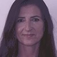 mar lopez