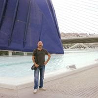 Juan Carlos Sardina