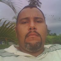 Hugo Ortega Quintero