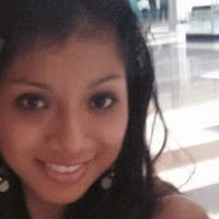 Sarii Perez de Magaña