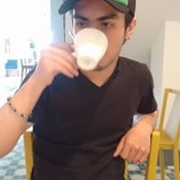 David Merchan