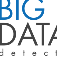 Big Data Detectives