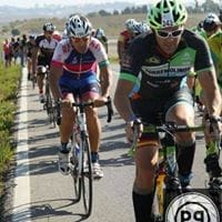 Fernando Rodríguez Elena