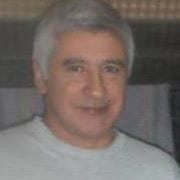 Carlos Maria Miño