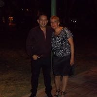 Miguel Nuñez