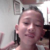 Juan Esteban Holguin Peña